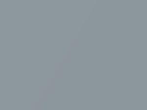 Dodge All Models Day Star Blue Metallic 1981 AY70VC3, VC3 - Scratch Repair