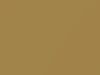 Volkswagen All Models Ceylon Beige 1975 L13H