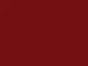 Chevrolet All Models Dark Claret Metallic 1981 7564, 78, WA7564