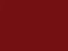 Chevrolet All Models Dark Claret Metallic 1981 7564, 78, WA7564