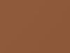 Porsche All Models Caramel Beige 1991 499, D9, L499