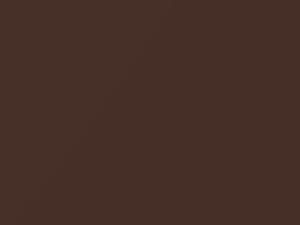 Mitsubishi All Models Monaco Maroon Metallic 1986 AC10807, RO7 - Scratch Repair