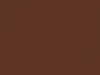 Lincoln Continental Medium Bronze Metallic 1970 M3347A, Y