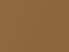 Dodge All Models Medium Tan Metallic 1973 AY70HT6, T6