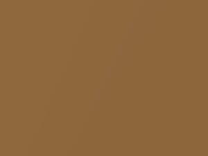 Dodge All Models Medium Tan Metallic 1973 AY70HT6, T6 - Scratch Repair