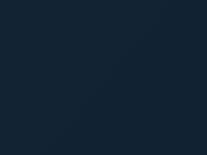 Audi All Models River Blue 1972 L50Y