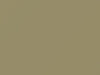 Volkswagen All Models Safari Beige 1966 L563