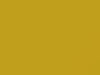 Toyota All Models Yellow 1985 561