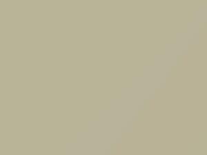 Chevrolet Corvette Bright Yellow 1975 4669, WA4669 - Scratch Repair