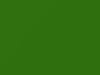 Volkswagen All Models Cliff Green/Rallye Green 1974 L61A