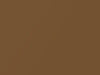AMC All Models Alpaca Brown Metallic 1980 9A