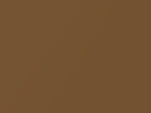 Jeep All Models Alpaca Brown Metallic 1980 9A