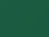 GMC All Models Reef Green 1959 3