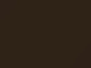 Oldsmobile All Models Sable Metallic 1969 3923, 61, WA3923 - Scratch Repair