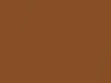 Ford All Models Saddle Bronze Metallic 1975 5T, M5145A
