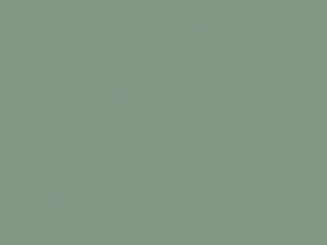 Cadillac All Models Seamist Green 1978 40, 4893, WA4893 - Scratch Repair