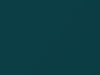 Chevrolet All Models Dark Aqua Metallic 1967 511, 5152, WA5152