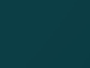 Chevrolet All Models Dark Aqua Metallic 1967 511, 5152, WA5152 - Scratch Repair