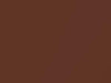 Subaru All Models Mocha Brown Metallic 1979 13