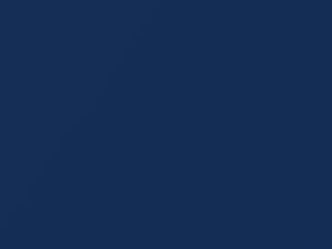 Nissan All Models Blue Metallic 1984 231 - Scratch Repair