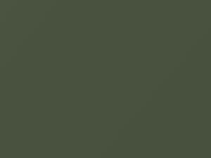Saab All Models Olive Green 1967 GN5