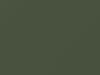Saab All Models Olive Green 1967 GN5