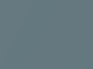 Audi All Models Aero Blue Metallic 1972 96Z, L96Z