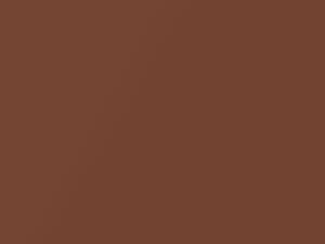 Audi All Models Sienna Brown Metallic 1976 97Y, L97Y