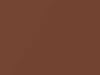 Audi All Models Sienna Brown Metallic 1976 97Y, L97Y