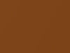 Chrysler All Models Caramel Tan Metallic 1977 63