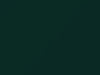 Alfa Romeo All Models Pine Green 1968 216