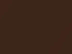 Dodge All Models Spice Tan Metallic 1981 AY70VK8, DT6568, VK8 - Scratch Repair