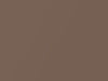 Porsche All Models Nougat Brown Metallic 1988 L40B, LM8V