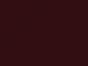Mercedes-Benz All Models Medium Red 1960 3-516, 516