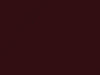 Mercedes-Benz All Models Medium Red 1960 3-516, 516