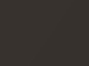 Nissan All Models Dark Pewter Metallic 1986 218 - Scratch Repair