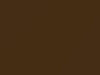 Dodge All Models Dark Gold Metallic 1973 AY70JY9, Y9