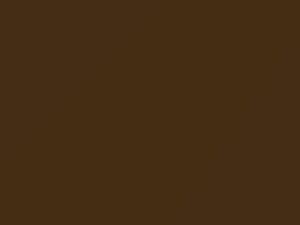 Plymouth All Models Tahitian Gold Metallic 1973 AY70JY9, Y9