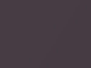 Nissan All Models Lavender Frost Metallic/Lavenderr Frost Metallic 1988 LG1 - Scratch Repair