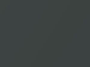 Nissan All Models Greenish Silver Metallic 1987 515 - Scratch Repair