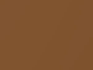 Ford All Models Sequoia Brown Metallic 1975 M5465A, R
