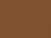 Ford All Models Sequoia Brown Metallic 1975 M5465A, R