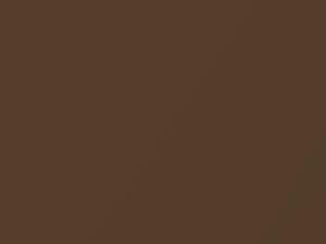 Chrysler All Models Walnut Metallic 1970 AY2FT8, T8