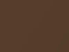 Plymouth All Models Walnut Metallic 1970 AY2FT8, T8