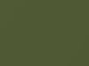 Toyota All Models Light Green 1973 634