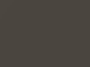 Saab All Models Charcoal Grey Metallic 1980 111B