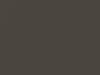 Saab All Models Charcoal Grey Metallic 1980 111B
