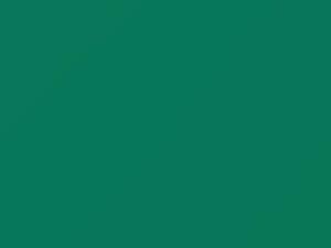 Dodge All Models Bayview Green 1957 C3173E - Scratch Repair