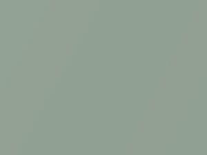 Alfa Romeo All Models Green Metallic 1986 246 - Scratch Repair