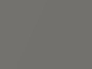Volkswagen All Models Atlas Grey Metallic 1987 LP7V